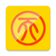 天堂纪念网下载_天堂纪念网最新版下载