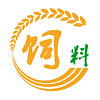 邵阳饲料商城下载_邵阳饲料商城官方版下载