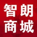 智朗商城下载_智朗商城手机版下载
