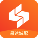 易达城配司机端下载_易达城配司机端正式版下载