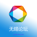 无锡论坛下载_无锡论坛正式版下载