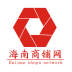 海南商铺网下载_海南商铺网手机版下载