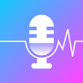 全能变声器去广告版下载_全能变声器去广告版正式版下载