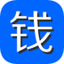 攒钱小喀下载_攒钱小喀官网版下载