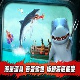 口袋龙族下载_口袋龙族苹果版下载