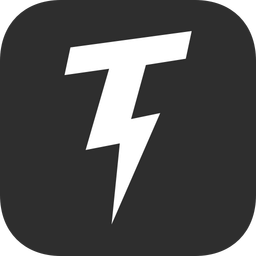 特快拉下载_特快拉ios版下载