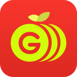 果享赚下载_果享赚官方版下载