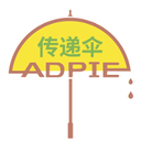 传递伞下载_传递伞手机版下载