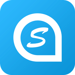 随车记下载_随车记官方版下载