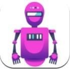 iwt智能世界下载_iwt智能世界最新版下载