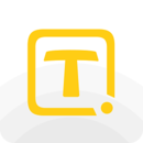 擎天会员卡下载_擎天会员卡官方版下载