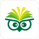 焦点教育云下载_焦点教育云官方版下载