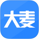 大麦助手无限流量下载_大麦助手无限流量正式版下载