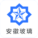 安徽玻璃下载_安徽玻璃最新版下载