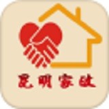 昆明家政下载_昆明家政正式版下载