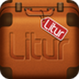 骊途下载_骊途苹果版下载