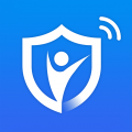 ev卫士下载_ev卫士安卓版下载