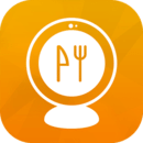 桐庐阳光餐饮下载_桐庐阳光餐饮官网版下载