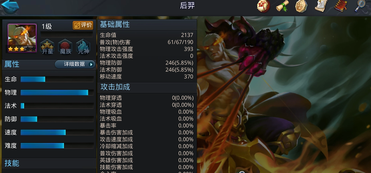 乱斗西游最强阵容怎么组合