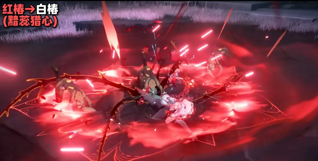 鸣潮72鱼王怎么获得