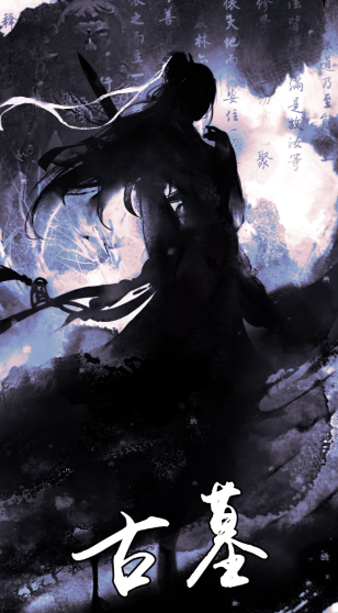 放置江湖选什么门派最好