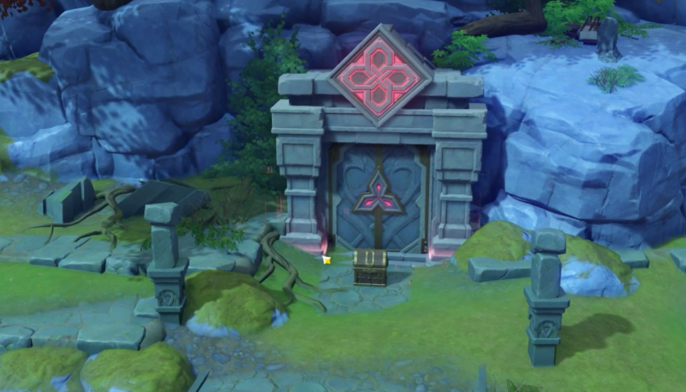 原神勤劳的教导怎么使用