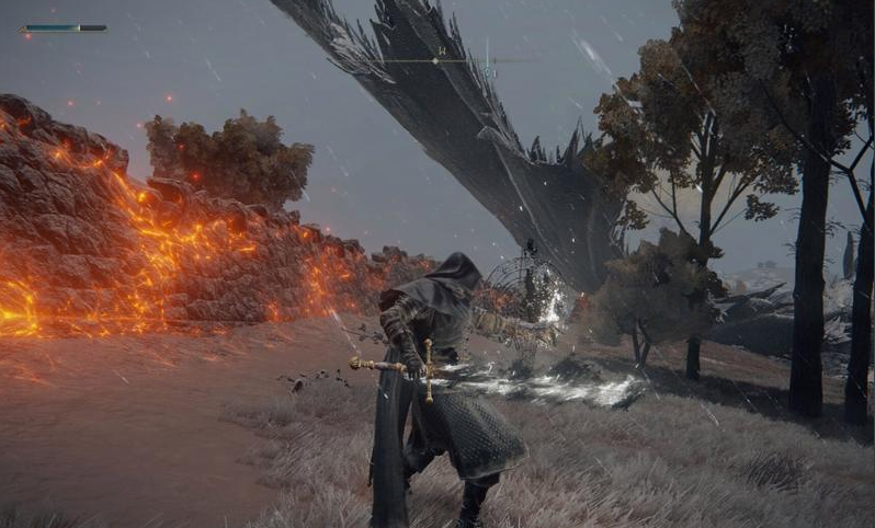 艾尔登法环密使信仰流怎么加点