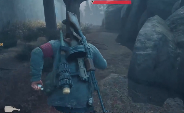 往日不再酒壶哪里多