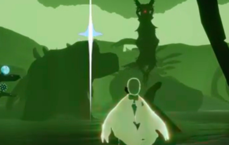 光遇驱虫剂什么用