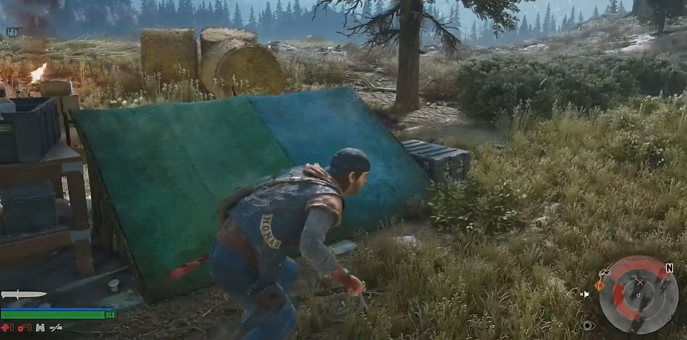 往日不再薛曼怎么进店