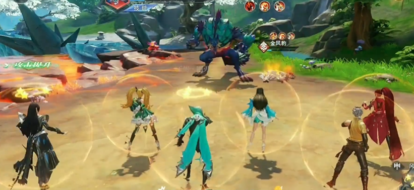 斗罗大陆魂师对决如何提高魂环