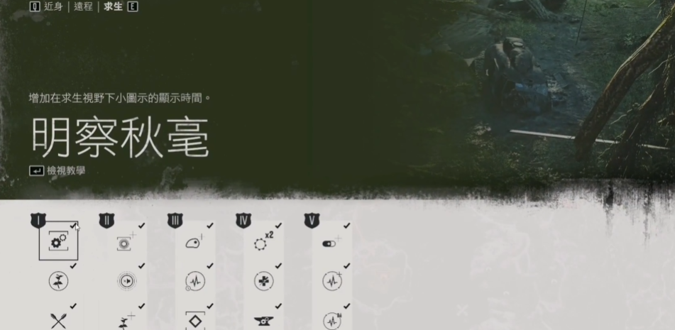 往日不再升级什么属性