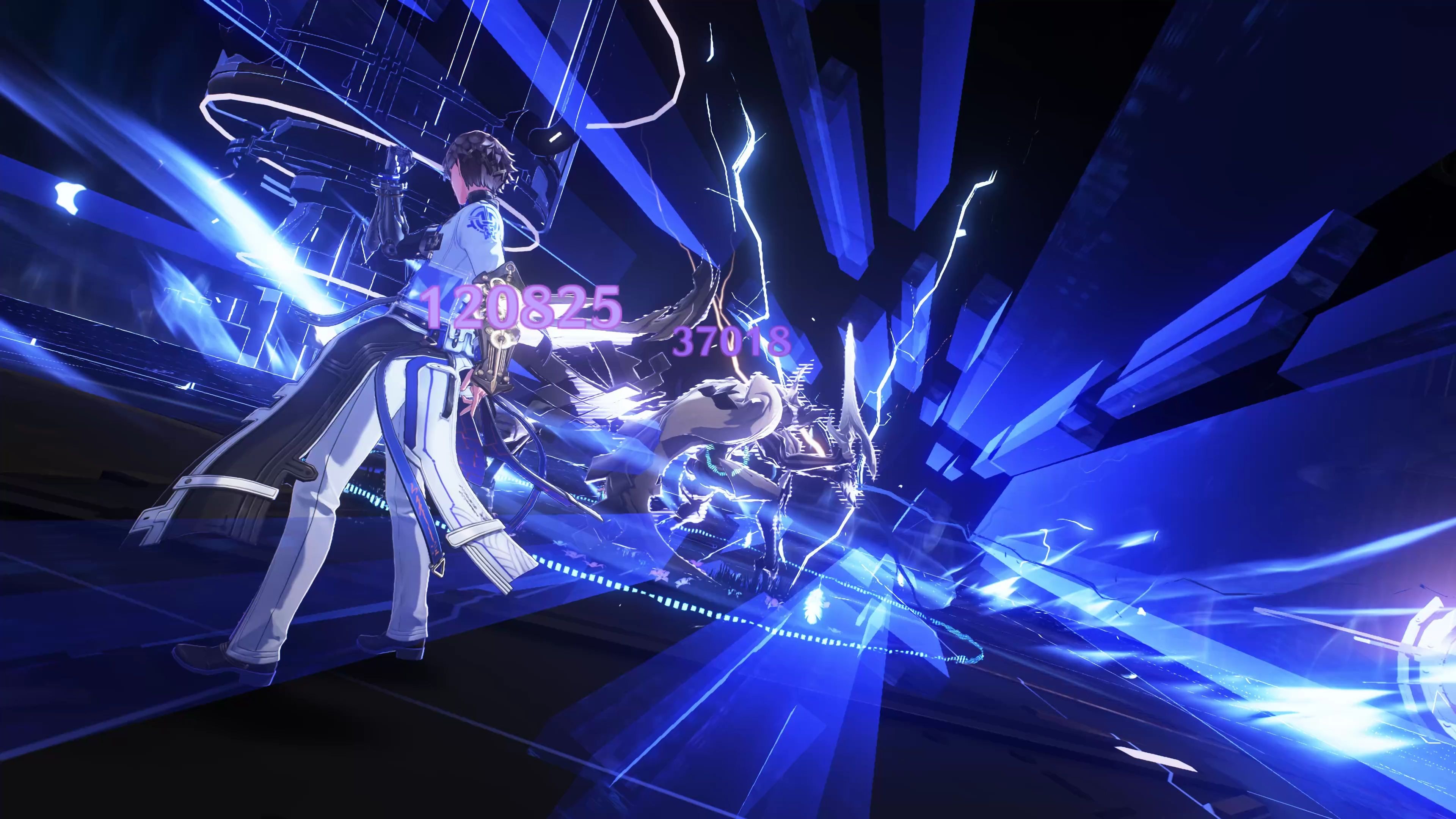 鸣潮秋水坐船怎么触发