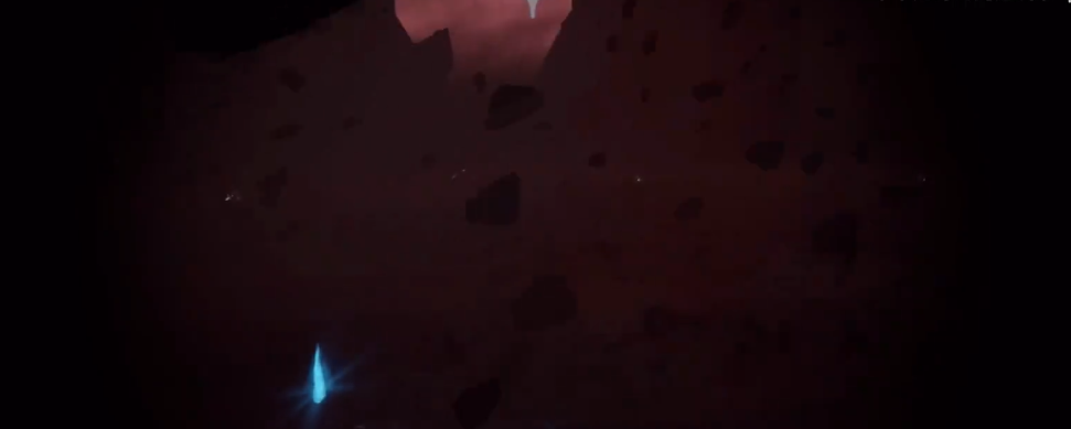 光遇重生之后有什么