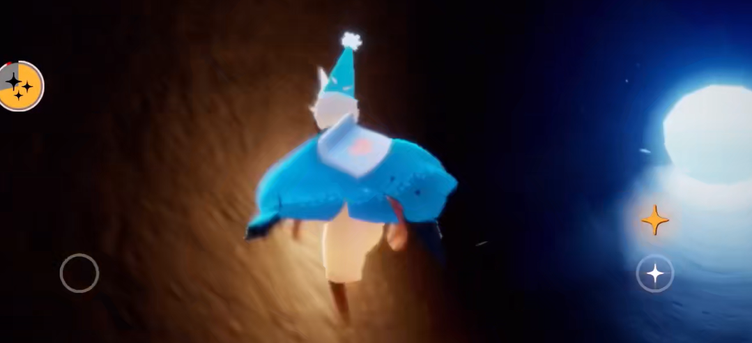 光遇圣岛季需要准备什么