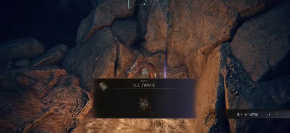 艾尔登法环全npc支线任务怎么过