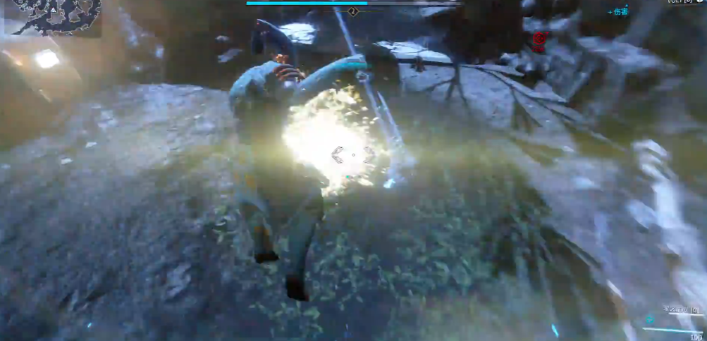 星际战甲新手第一关怎么过的