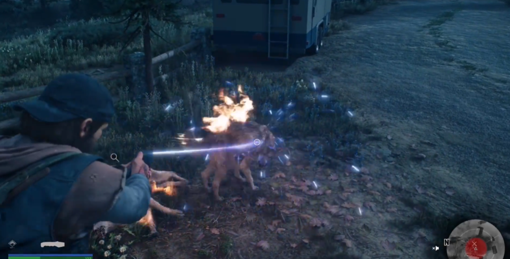 往日不再潜入医务室过不去怎么办