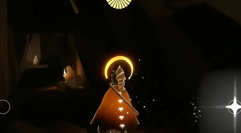 光遇先灵的回忆有什么用