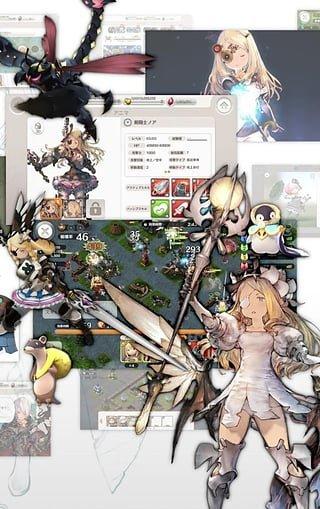 小小诺亚中文版截图2