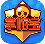矿星之争掌游宝
