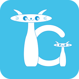 骆猫