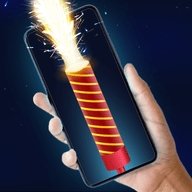 魔法师的考验