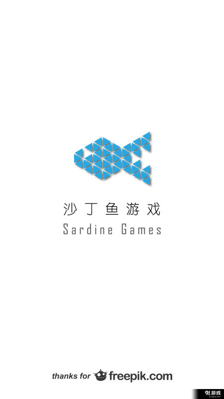 1到99截图3