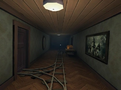 vr布欧截图2