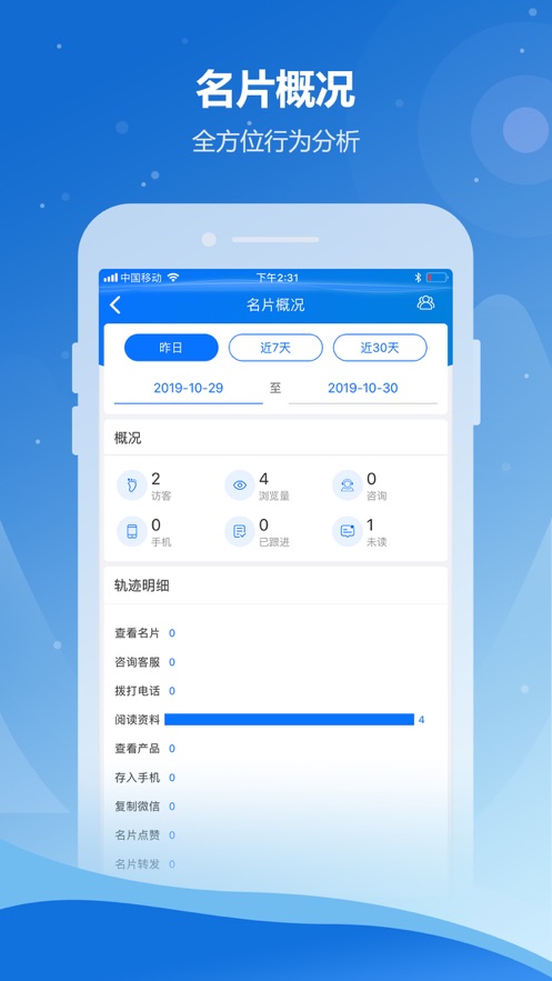 自销猫截图1