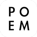 poem手机版