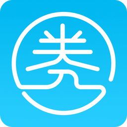 爱抢券app