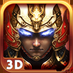 国战之王360版