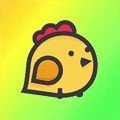 趣农场种菜